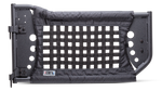 Load image into Gallery viewer, User 8

