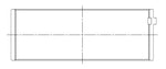 Load image into Gallery viewer, Technical Drawing
