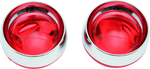 Load image into Gallery viewer, Photo - Primary

