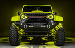 Load image into Gallery viewer, User 1
