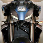 Load image into Gallery viewer, User 1
