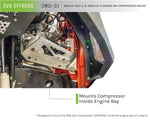 Load image into Gallery viewer, Product Brochure - a specific brochure describing a Product
