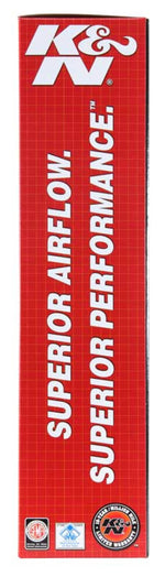 Load image into Gallery viewer, Photo - in package
