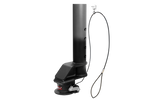 Load image into Gallery viewer, Photo - Primary
