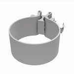 Load image into Gallery viewer, 360 Degree Image Set
