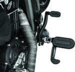 Load image into Gallery viewer, User 1
