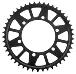 Load image into Gallery viewer, User 3
