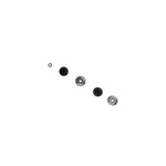 Load image into Gallery viewer, Photo - Unmounted
