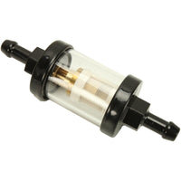 Fuel Filters