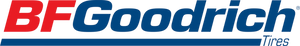 BFGoodrich