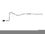 Load image into Gallery viewer, Photo - Unmounted
