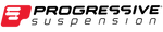 Load image into Gallery viewer, Logo Image
