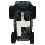Load image into Gallery viewer, User 1
