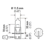 Load image into Gallery viewer, Technical Drawing
