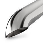Load image into Gallery viewer, Photo - Unmounted
