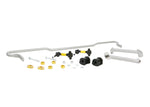 Load image into Gallery viewer, Photo - Primary
