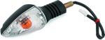 Load image into Gallery viewer, Photo - Primary
