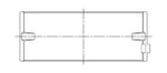Load image into Gallery viewer, Technical Drawing
