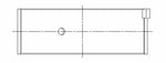Load image into Gallery viewer, Technical Drawing
