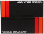 Load image into Gallery viewer, Photo - in package
