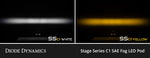 Load image into Gallery viewer, User 4
