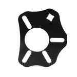 Load image into Gallery viewer, User 5
