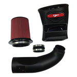 Load image into Gallery viewer, Photo - out of package

