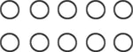 Load image into Gallery viewer, Photo - Primary
