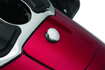Load image into Gallery viewer, User 1

