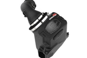 Photo - Primary