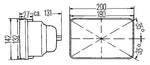 Load image into Gallery viewer, Technical Drawing

