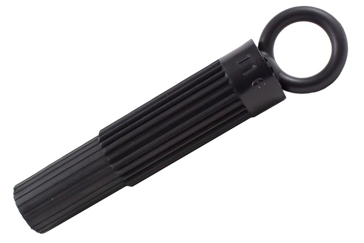 Photo   primary