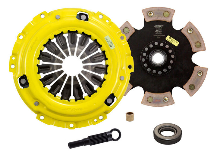 Photo   primary