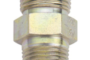 User 1