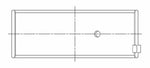 Load image into Gallery viewer, Technical Drawing
