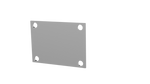 Load image into Gallery viewer, Photo - Primary
