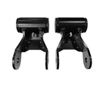 Load image into Gallery viewer, Photo - Close Up
