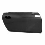Load image into Gallery viewer, Seibon OEM-Style Carbon Fiber doors for 2000-2009 Honda S2000 - image 1
