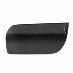 Load image into Gallery viewer, Seibon OEM-Style Carbon Fiber doors for 2003-2008 Nissan 350Z - image 1

