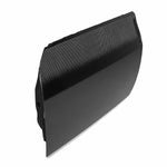 Load image into Gallery viewer, Seibon OEM-Style Carbon Fiber doors for 2003-2008 Nissan 350Z - image 3
