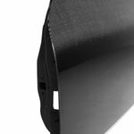 Load image into Gallery viewer, Seibon OEM-Style Carbon Fiber doors for 2003-2008 Nissan 350Z - image 4
