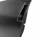Load image into Gallery viewer, Seibon OEM-Style Carbon Fiber doors for 2003-2008 Nissan 350Z - image 5
