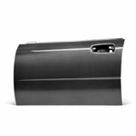 Load image into Gallery viewer, Seibon OEM-Style Carbon Fiber Front doors for 2002-2007 Subaru Impreza/WRX / STi - image 1

