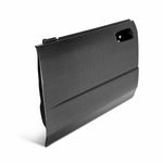 Load image into Gallery viewer, Seibon OEM-Style Carbon Fiber Front doors for 2002-2007 Subaru Impreza/WRX / STi - image 2
