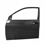 Load image into Gallery viewer, Seibon OEM-Style Carbon Fiber Front doors for 2003-2006 Mitsubishi Lancer EVO - image 1

