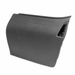 Load image into Gallery viewer, Seibon OEM-style Dry Carbon Fiber doors for 2009-2020 Nissan 370Z - Matte - image 2
