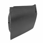 Load image into Gallery viewer, Seibon OEM-style Dry Carbon Fiber doors for 2009-2020 Nissan 370Z - Matte - image 3
