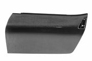 Seibon OEM-Style Carbon Fiber doors for 2009-2020 Nissan 370Z - image 1