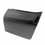 Load image into Gallery viewer, Seibon OEM-Style Carbon Fiber doors for 2009-2020 Nissan 370Z - image 2
