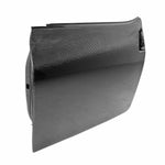 Load image into Gallery viewer, Seibon OEM-Style Carbon Fiber doors for 2009-2020 Nissan 370Z - image 3
